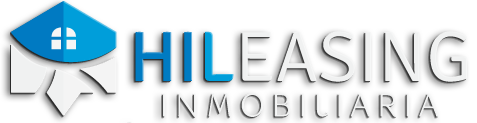 HIL INMOBILIARIA
